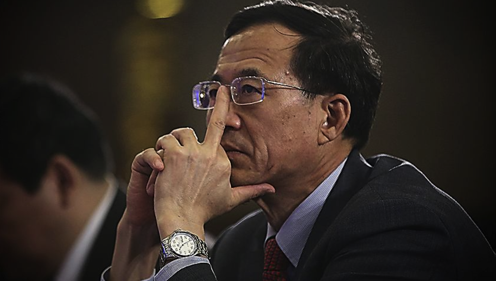 1558279190968510.png 屏幕快照 2019-05-19 23.18.42.png